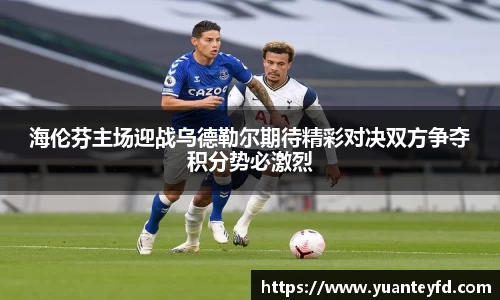 BB贝博艾弗森体育