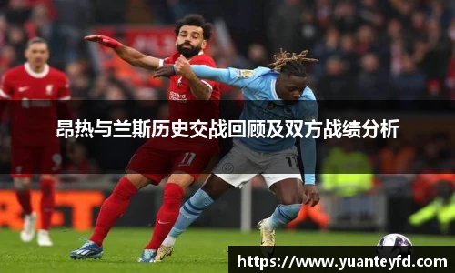 中国·BB贝博艾弗森(股份)有限公司-官方网站