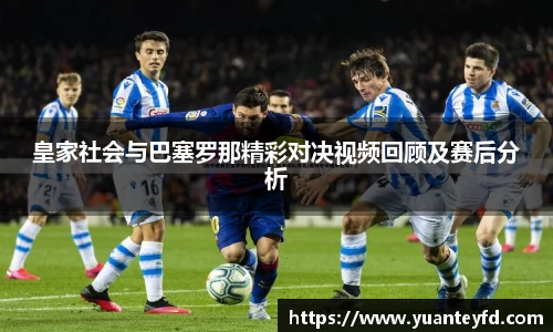中国·BB贝博艾弗森(股份)有限公司-官方网站