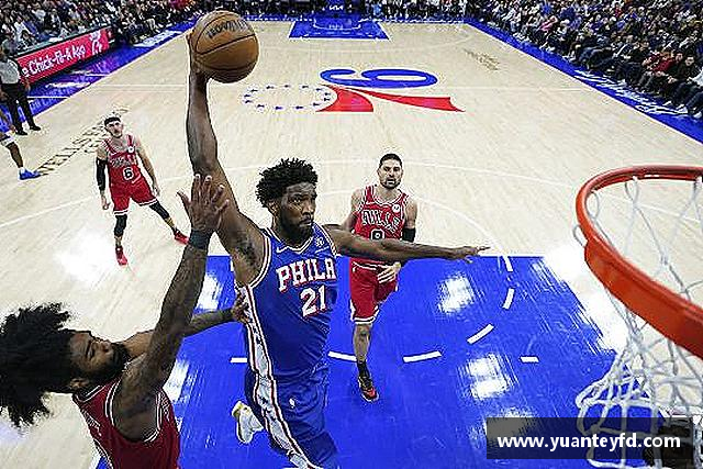 发现BB贝博艾弗森